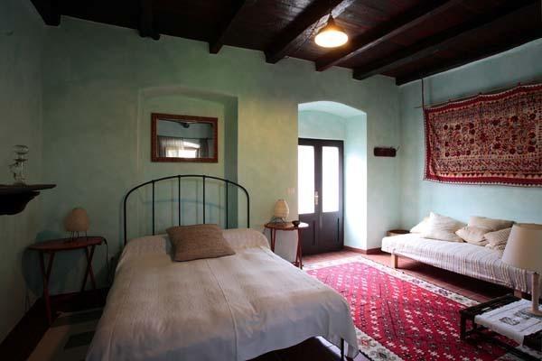 B&B L'Isola Piantedo Room photo